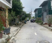 48m2 đất phân lô đấu giá kim chung hoài đức giá chỉ 7,x tỷ.