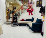 Nhà 3 tầng, cách nguyễn nghiêm 50m - hà huy tập-  thanh khê - giá chỉ 3.3 tỷ.