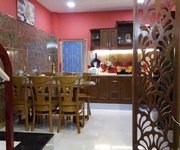 Bán nhà 2 tầng mặt tiền trần xuân lê