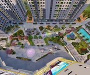 1 Bcons center city 2 hoa 1 Bcons center city 2 hoa