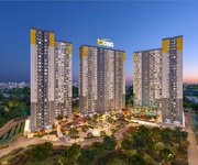 Bcons center city 2 hoa