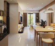 2 Bcons center city 2 hoa 2 Bcons center city 2 hoa