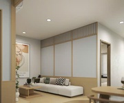 4 Bcons center city 2 hoa 4 Bcons center city 2 hoa