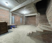 Biệt thự kdt mới cầu bươu- thanh trì, 125 m2,  mặt tiền 8 m, giá 22 tỷ.