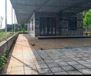 2 Chủ bán đất lan anh 5 xã hoà long ba ria vũng