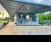 3 Chủ bán đất lan anh 5 xã hoà long ba ria vũng