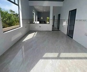 4 Chủ bán đất lan anh 5 xã hoà long ba ria vũng