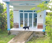 Bán nhà   đất tại xã thuận an, thị xã bình minh, vĩnh long