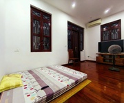 1 Bán nhà nguyễn cảnh dị, phân lô, ôtô tránh- kd, vp, 60 m2, mặt tiền 5,5 m, giá 28,5  tỷ.