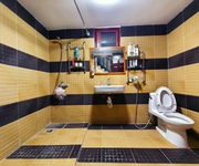 3 Bán nhà nguyễn cảnh dị, phân lô, ôtô tránh- kd, vp, 60 m2, mặt tiền 5,5 m, giá 28,5  tỷ.