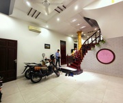 Bán nhà nguyễn cảnh dị, phân lô, ôtô tránh- kd, vp, 60 m2, mặt tiền 5,5 m, giá 28,5  tỷ.