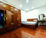 2 Bán nhà nguyễn cảnh dị, phân lô, ôtô tránh- kd, vp, 60 m2, mặt tiền 5,5 m, giá 28,5  tỷ.