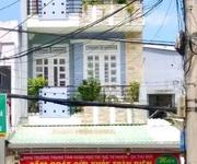 Ra gấp-  cần bán giảm sốc 500 triệu   chỉ còn 12,1 tỷ - thủ đức -tphcm