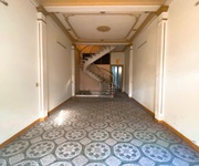 Chính chủ cần bán gấp   nhà mặt tiền kinh doanh đa ngành nghề   gò dưa,phường  tam bình, thủ đức-