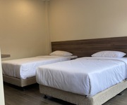 1 Nghỉ dưỡng chính chủ 1570m2, thổ cư 400m2, xã Hồ Tràm. Lh:0913933070.