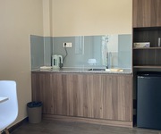 4 Nghỉ dưỡng chính chủ 1570m2, thổ cư 400m2, xã Hồ Tràm. Lh:0913933070.