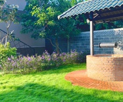 8 Nghỉ dưỡng chính chủ 1570m2, thổ cư 400m2, xã Hồ Tràm. Lh:0913933070.