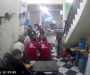 Chính chủ sang nhượng nốt quán phở bò phố ao sen - hà đông, hà nội