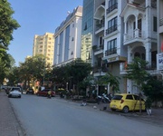 Chính chủ bán nhà khu đô thị đại kim, nguyễn cảnh dị vị trí đắc địa, hiếm có tại hoàng mai