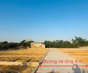 Hot  hot  cơ hội đầu tư siêu lời   giới thiệu 2 lô đất liền kề tại xóm đồi ngọc lương - phú thọ