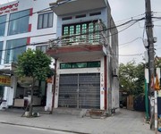 Bán nhà lô góc siêu đẹp số 491 đường nguyễn trãi, p. chu văn an hải phòng