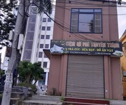 Bán nhà đẹp vị trí đắc địa trung tâm nguyễn trãi, chu văn an, hải phòng