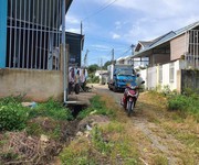 Đất đẹp   giá đầu tư - cần bán  lô đất tại  hẻm 115 lam sơn - phường lộc sơn -tp. bảo lộc, lâm đồng