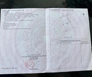 Cần bán gấp nhà mặt tiền 12m đường trục d5 rộng 15m khu tái định cư thái lạc