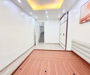 1 Lạc long quân 35m x5 tầng 8,75 tỷ gần hồ,30m ô tô tránh,ngõ ba gác thông,nở hậu 1 Lạc long quân 35m x5 tầng 8,75 tỷ gần hồ,30m ô tô tránh,ngõ ba gác thông,nở hậu