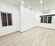 2 Lạc long quân 35m x5 tầng 8,75 tỷ gần hồ,30m ô tô tránh,ngõ ba gác thông,nở hậu 2 Lạc long quân 35m x5 tầng 8,75 tỷ gần hồ,30m ô tô tránh,ngõ ba gác thông,nở hậu