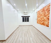 3 Lạc long quân 35m x5 tầng 8,75 tỷ gần hồ,30m ô tô tránh,ngõ ba gác thông,nở hậu 3 Lạc long quân 35m x5 tầng 8,75 tỷ gần hồ,30m ô tô tránh,ngõ ba gác thông,nở hậu