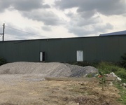 Bán lô đất phân lô   chè làng, thanh liêm, hà nam  đất cũ