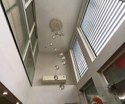 Căn góc 5 tầng   vip   thoáng mát tại khu hưng phú quận 8   chỉ nhỉnh 10 tỷ