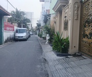 Giảm1 tỷ chdv đ số1bình tân ngay văn cao hẻm 7m xe tải 224m2-7tầng thang máy 29 tỷ 5