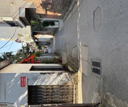 Bán đất tặng nhà ngô gia tự- sát phố - oto-  lô góc -kinh doanh 60m nhỉnh 15 tỷ  tl