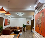 Tòa ct4 lê đức thọ, đối diện nhà hàng vạn hoa, 102m 3pn, nội thất leng keng, 8.86 tỷ