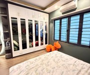 Bán nhà nguyễn sơn long biên,oto đỗ cổng,ngõ nông,thoáng,36m