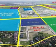 1 Bán Đất Gấp   Mua Là LờiI, Để Lâu Là Giaù