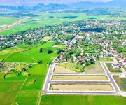 3 Bán Đất Gấp   Mua Là LờiI, Để Lâu Là Giaù