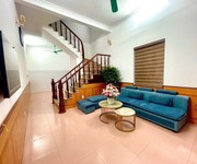 Bán nhà ngõ đường Nguyễn Văn Linh, ph Thanh Bình, TP HD, 2.5 tầng, 46.8m2, 3 ngủ, 2.3 tỷ