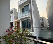 Bán Căn nhà 3 tầng   ô tô đỗ cửa,P.ngủ T1 tại ngõ phố Phường Hải Tân,