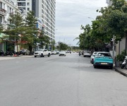 Shophouse Thành Trung Gia Lâm: 90m2, Sầm Uất Nhất Gia Lâm, Vị Trí Kinh Doanh Đỉnh Cao, Dòng Tiền Ổn