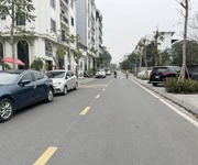 Chính Chủ Bán Cặp Nhà Liền Kề 90m2/5 Tầng  Có thể nhập  - Ngay cạnh Khai Sơn Hill - Hướng Đông Nam