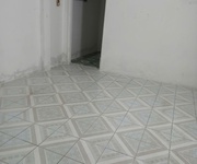 NHà hxh đường 475 phước long B, DT 80m giá tốt