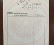 Cần bán lô đất - Đường rộng 4m - Ô tô quay đầu - Gần ngã tư chợ Đông Lãm - Đa phúc