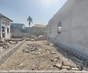 1 Cần bán lô đất - Đường rộng 4m - Ô tô quay đầu - Gần ngã tư chợ Đông Lãm - Đa phúc 1 Cần bán lô đất - Đường rộng 4m - Ô tô quay đầu - Gần ngã tư chợ Đông Lãm - Đa phúc