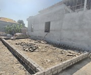 2 Cần bán lô đất - Đường rộng 4m - Ô tô quay đầu - Gần ngã tư chợ Đông Lãm - Đa phúc 2 Cần bán lô đất - Đường rộng 4m - Ô tô quay đầu - Gần ngã tư chợ Đông Lãm - Đa phúc