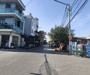 Nhà 3 Tầng - Chỉ 1,x Tỉ - Trung Tâm Đa Phúc - Sổ Hồng