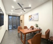 1 Nhà Kim Ngưu,Hai Bà Trưng-Oto-Kinh Doanh- Vỉa Hè- 55m2x5 tầng- 2 Thoáng - 13.6 tỷ