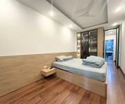 2 Nhà Kim Ngưu,Hai Bà Trưng-Oto-Kinh Doanh- Vỉa Hè- 55m2x5 tầng- 2 Thoáng - 13.6 tỷ